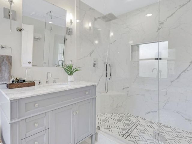 Home for rent at 6086 Seminole Gardens Circle - photo 6083704