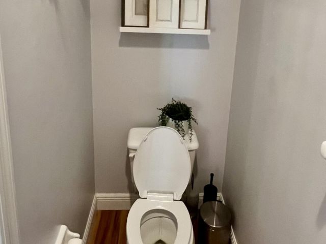 Home for rent at 6086 Seminole Gardens Circle - photo 6083705