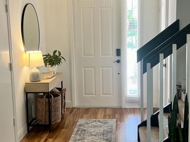 Home for rent at 6086 Seminole Gardens Circle - photo 6083710