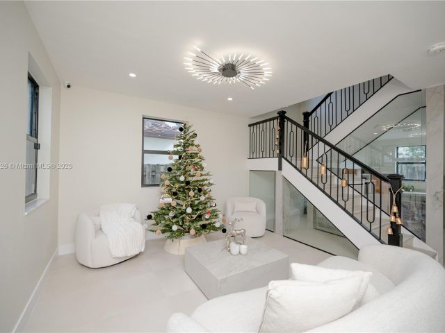 Home for sale at 15282 SW 173rd Ln - photo 6032605