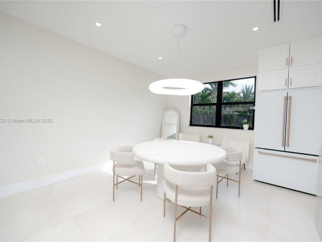 Home for sale at 15282 SW 173rd Ln - photo 6032611