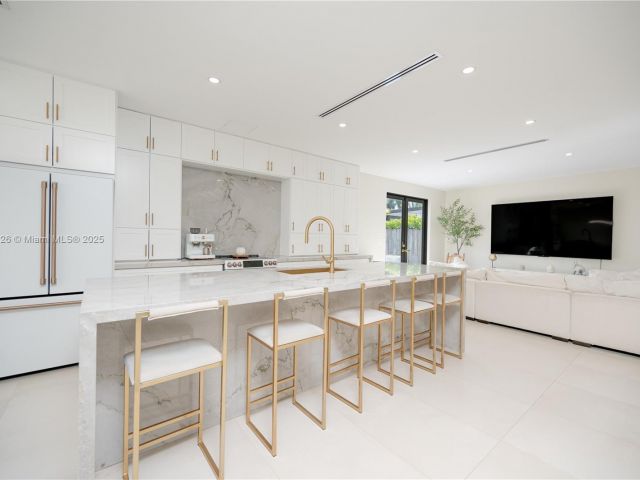 Home for sale at 15282 SW 173rd Ln - photo 6032612