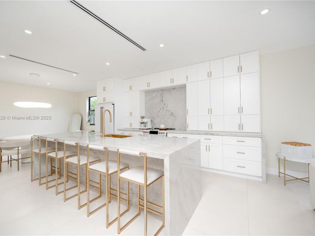 Home for sale at 15282 SW 173rd Ln - photo 6032613