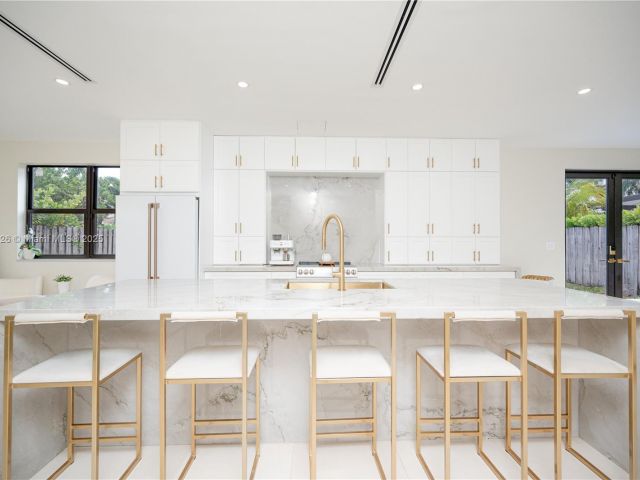 Home for sale at 15282 SW 173rd Ln - photo 6032614