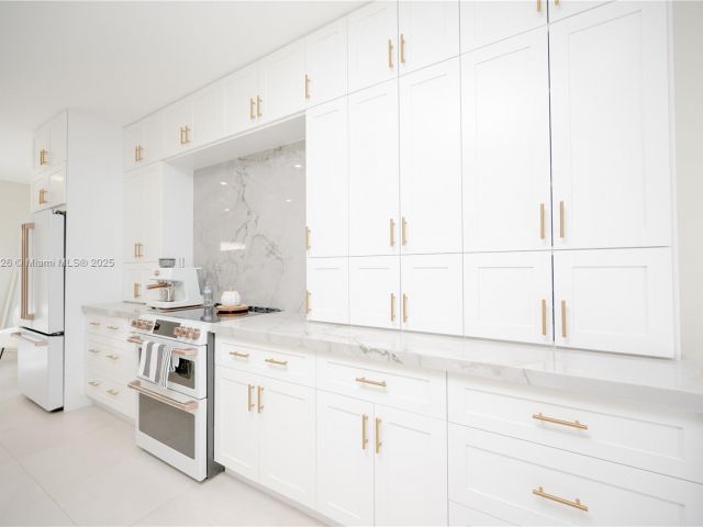 Home for sale at 15282 SW 173rd Ln - photo 6032617