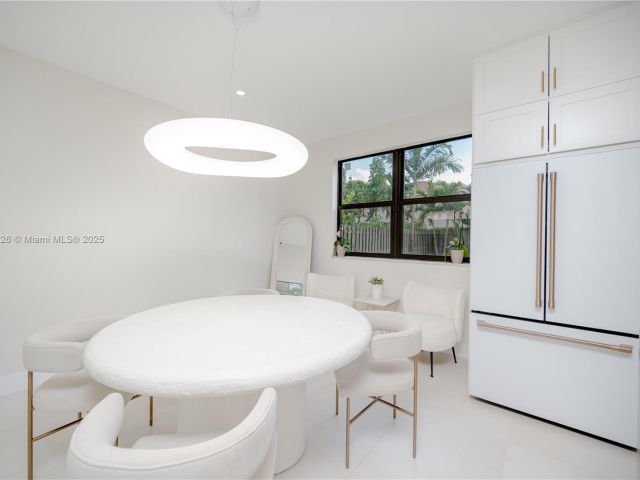 Home for sale at 15282 SW 173rd Ln - photo 6032619