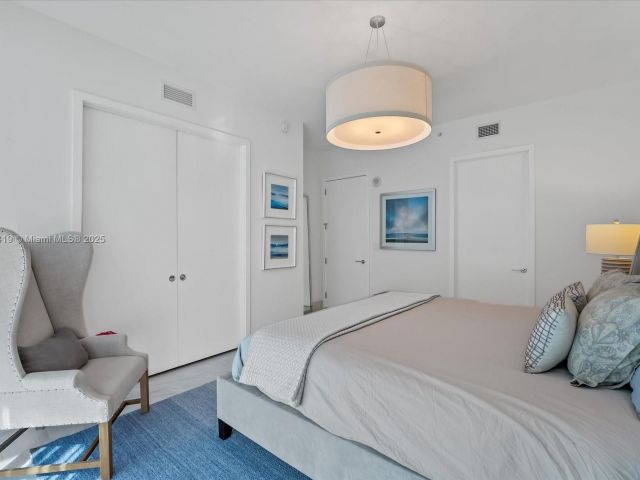 Apartment for rent  Unit #511 - photo 6937229