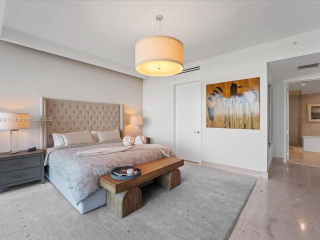 Apartment for rent  Unit #511 - photo 6937231