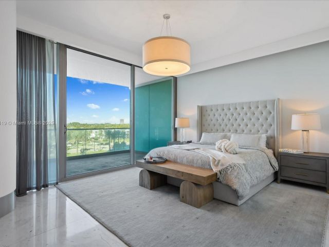 Apartment for rent  Unit #511 - photo 6937234