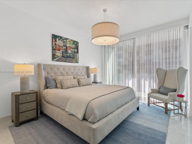 Apartment for rent  Unit #511 - photo 6937235