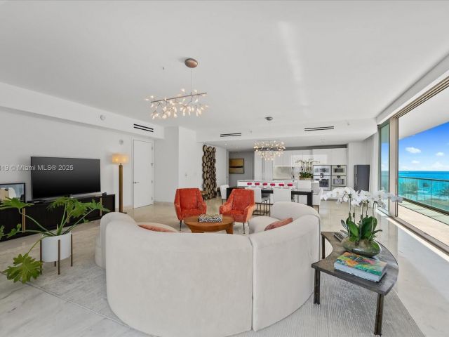 Apartment for rent  Unit #511 - photo 6937236