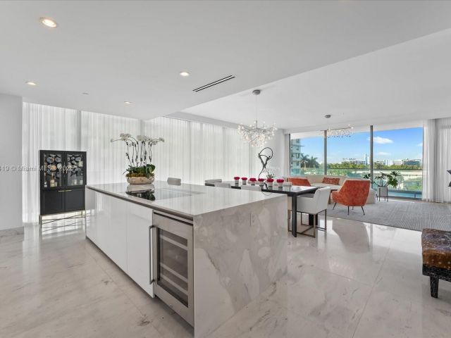 Apartment for rent  Unit #511 - photo 6937237