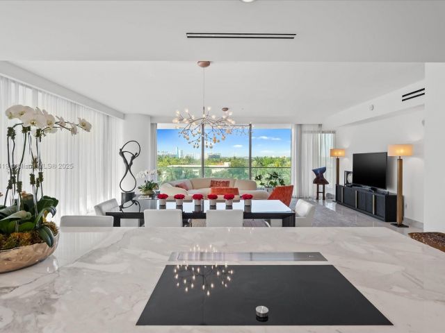 Apartment for rent  Unit #511 - photo 6937238