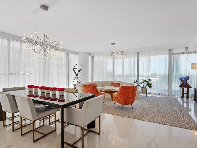 Apartment for rent  Unit #511 - photo 6937239