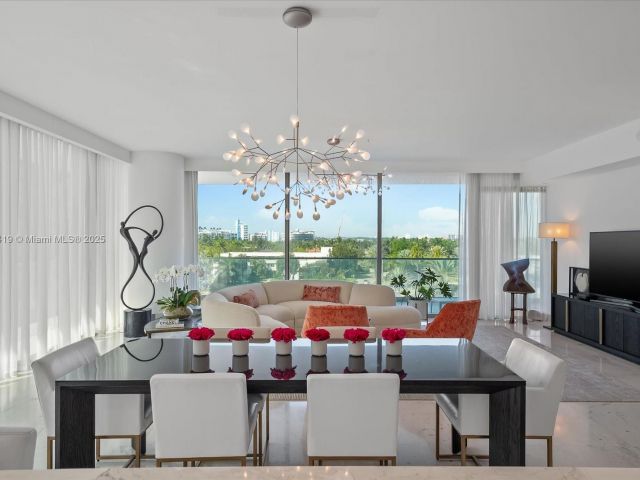 Apartment for rent  Unit #511 - photo 6937241