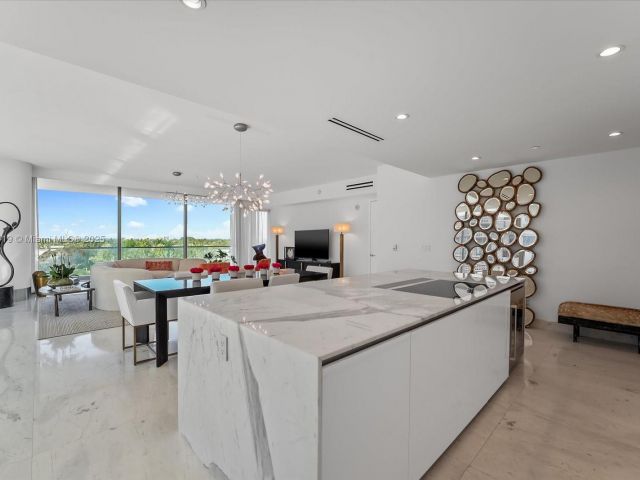 Apartment for rent  Unit #511 - photo 6937242