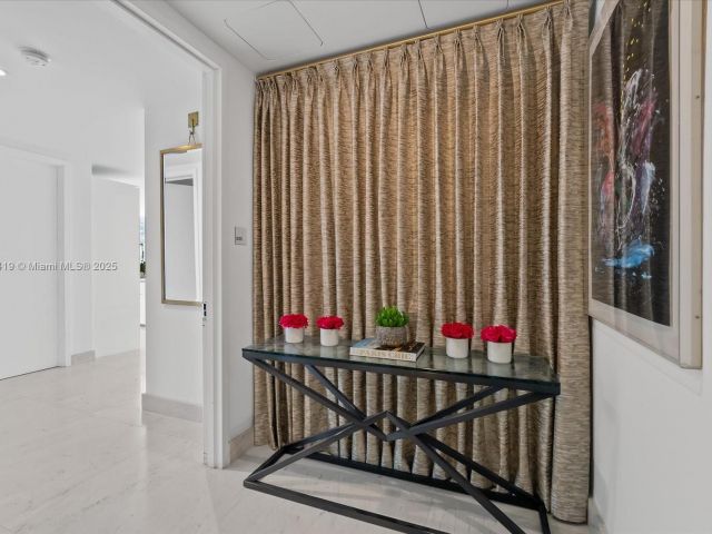 Apartment for rent  Unit #511 - photo 6937243