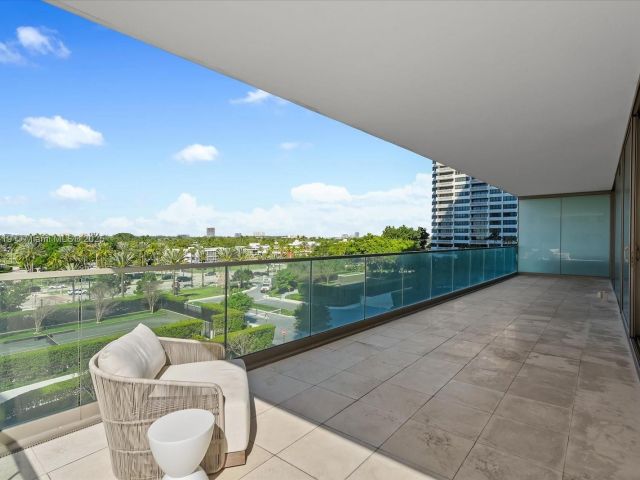 Apartment for rent  Unit #511 - photo 6937244