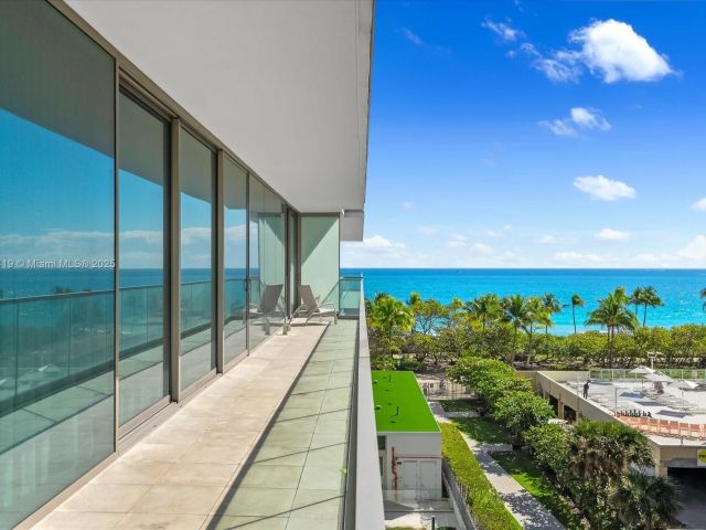 Apartment for rent  Unit #511 - photo 6937247