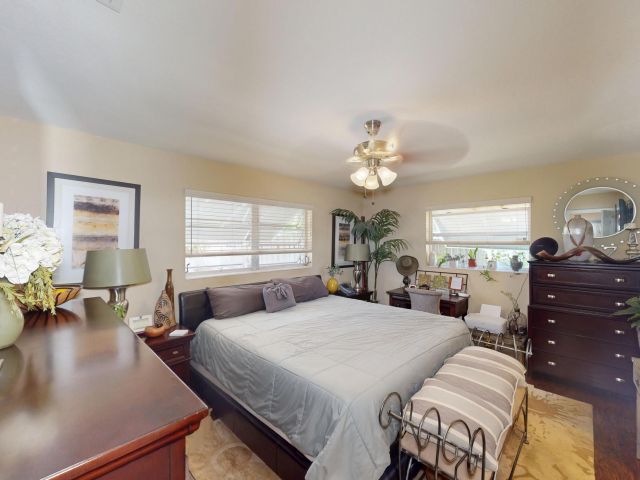 Home for sale at 1630 40th Street - photo 6034556