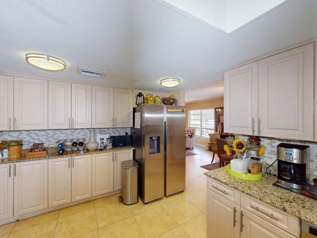 Home for sale at 1630 40th Street - photo 6034557