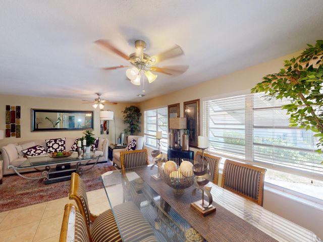 Home for sale at 1630 40th Street - photo 6034559