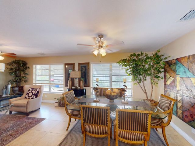 Home for sale at 1630 40th Street - photo 6034560