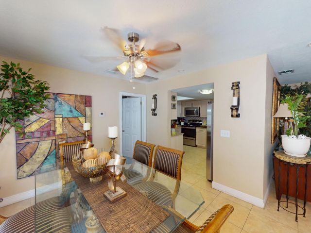 Home for sale at 1630 40th Street - photo 6034562