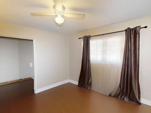 Home for sale at 1630 40th Street - photo 6034563