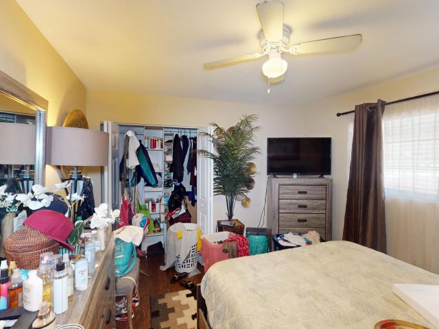 Home for sale at 1630 40th Street - photo 6034564