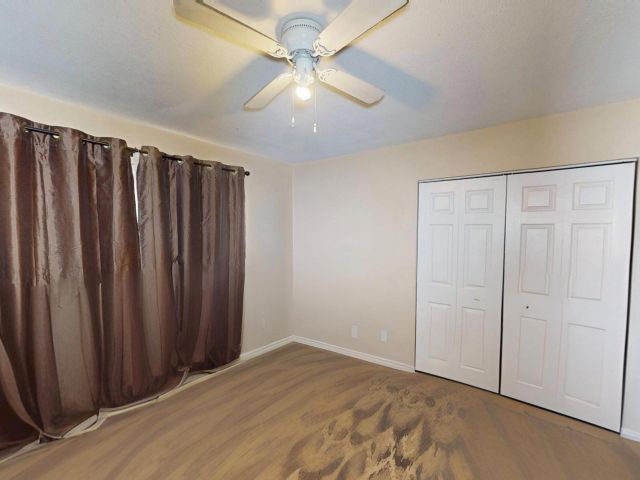 Home for sale at 1630 40th Street - photo 6034565