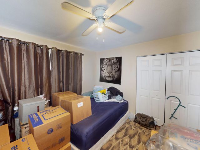 Home for sale at 1630 40th Street - photo 6034566