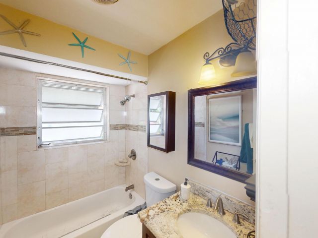 Home for sale at 1630 40th Street - photo 6034567