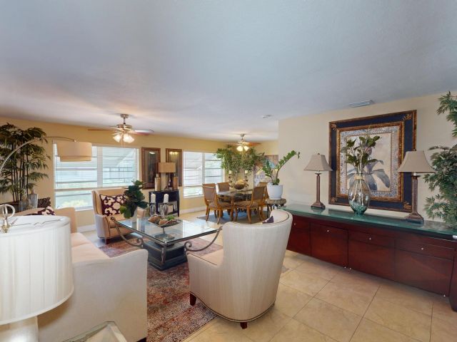 Home for sale at 1630 40th Street - photo 6034568