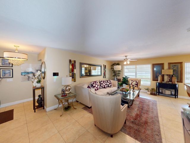 Home for sale at 1630 40th Street - photo 6034569