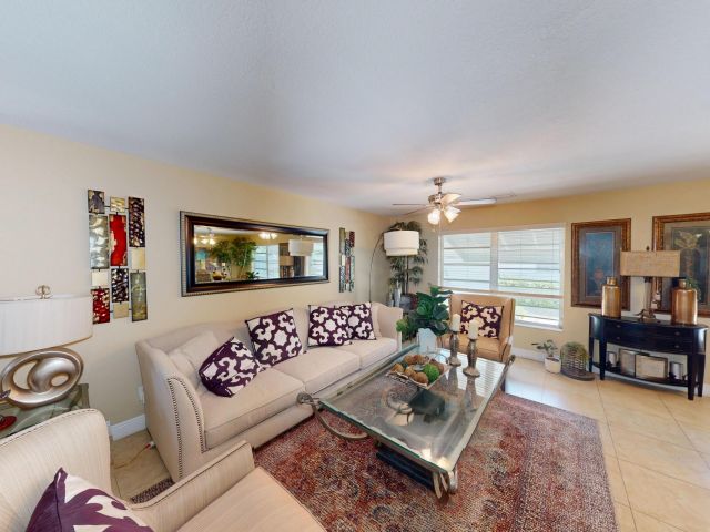 Home for sale at 1630 40th Street - photo 6034570