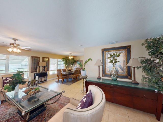 Home for sale at 1630 40th Street - photo 6034571