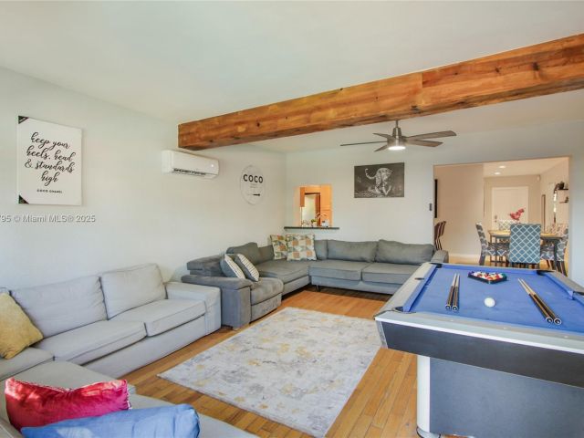 Home for rent at 2708 Cleveland St - photo 6033545