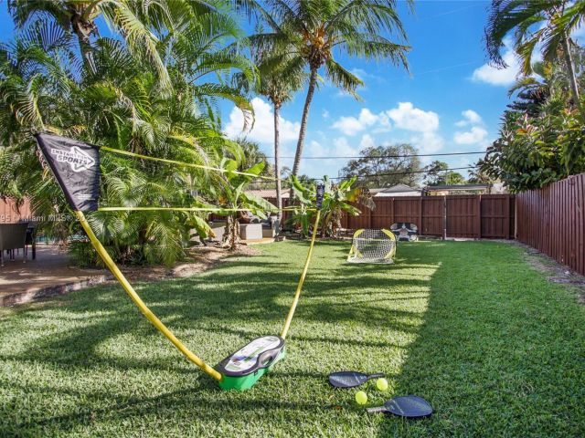 Home for rent at 2708 Cleveland St - photo 6033546