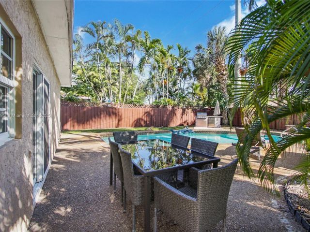 Home for rent at 2708 Cleveland St - photo 6033547