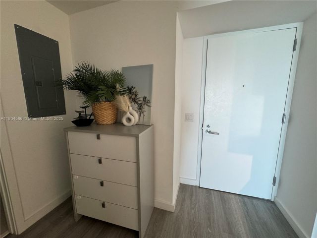 Apartment for sale  Unit #2903 - photo 6033381