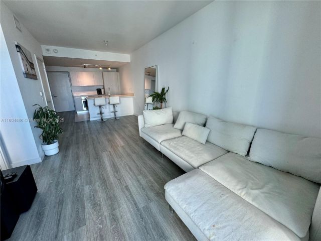 Apartment for sale  Unit #2903 - photo 6033389