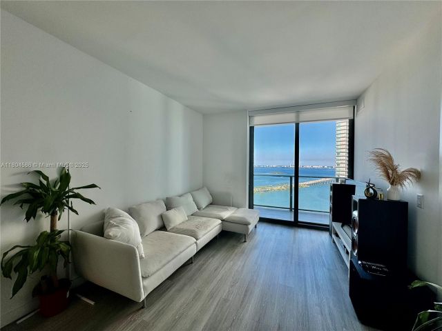 Apartment for sale  Unit #2903 - photo 6033390