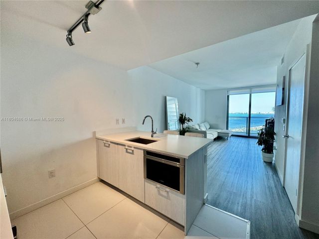 Apartment for sale  Unit #2903 - photo 6033392