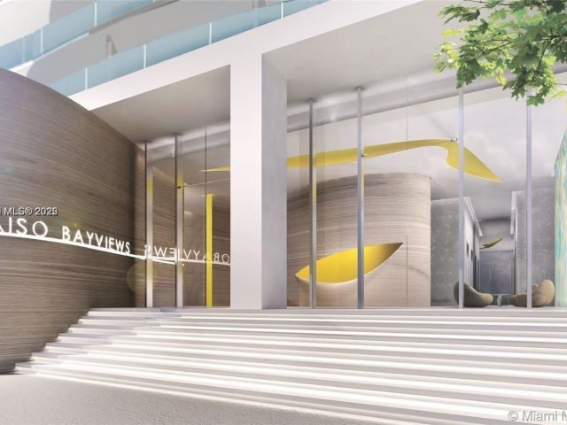 Apartment for sale  Unit #2903 - photo 6033393