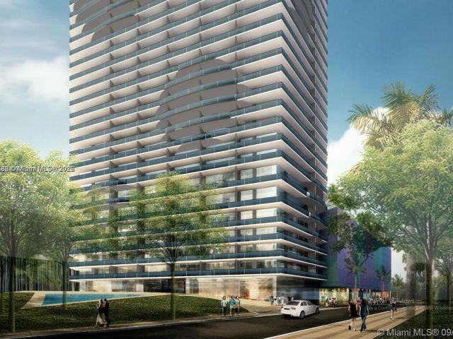 Apartment for sale  Unit #2903 - photo 6033394