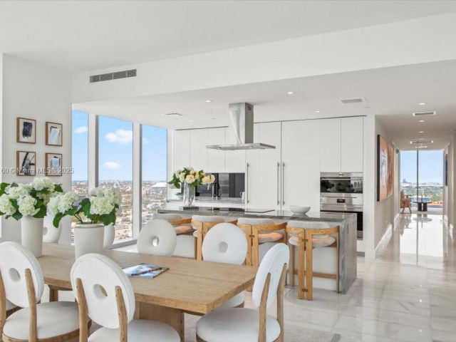 Apartment for sale  Unit #3903 - photo 6045945