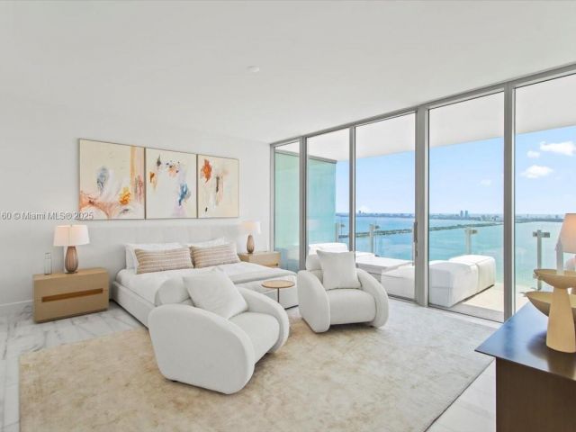 Apartment for sale  Unit #3903 - photo 6045949