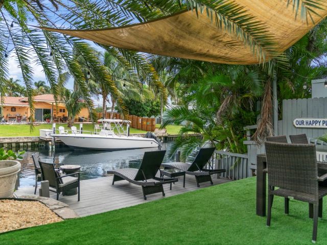 Home for rent at 1631 N 29th Ct - photo 6033609