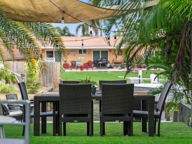 Home for rent at 1631 N 29th Ct - photo 6033615